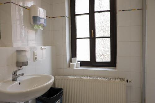 Gallery image of Hostel Louise 20 in Dresden