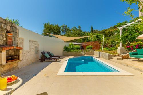 Villa Pomalo – Photos 2