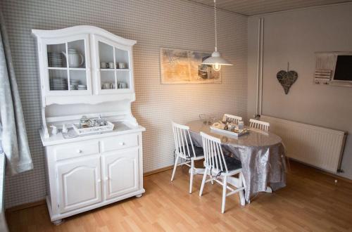 Φωτογραφία από το άλμπουμ του Ferienhof Block σε Brodersby
