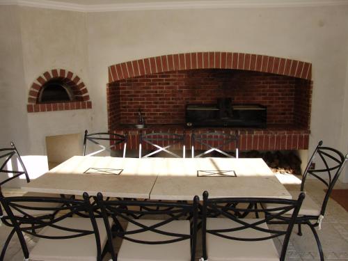 Φωτογραφία από το άλμπουμ του Homestead Villas σε Bellville
