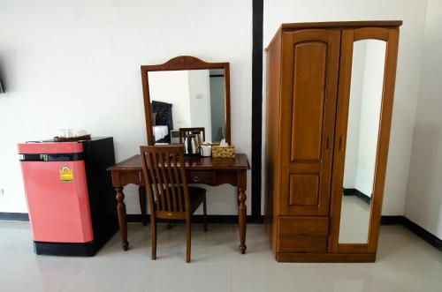 Kanoon Villa Resort – Photos 3