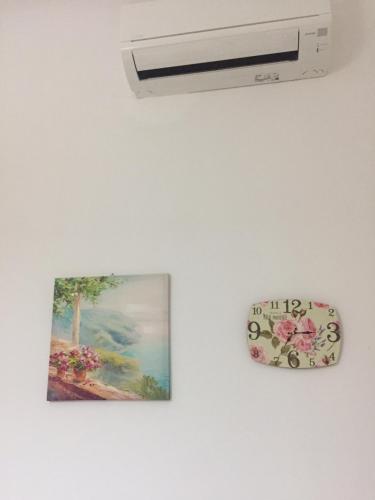 Fotografie z fotogalerie ubytování App sul lungomare v destinaci San Benedetto del Tronto