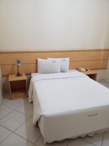 Hotel Pilar de Minas – Photos 2