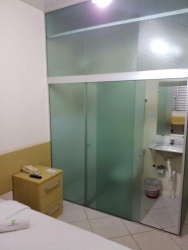 Hotel Pilar de Minas – Photos 3