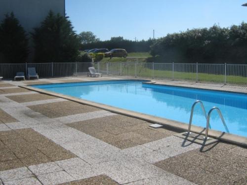 T1 Bis MENDI EDER PISCINE PLAGE, Saint-Jean-de-Luz – Updated 2023 Prices