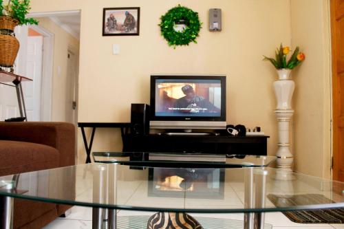 Galería fotográfica de Rio Guest House en Tikoe