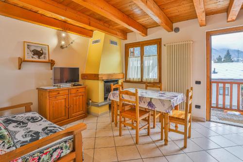 Φωτογραφία από το άλμπουμ του Apartments La Gran Becca σε Antey-Saint-André
