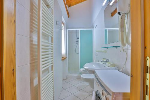 Φωτογραφία από το άλμπουμ του Apartments La Gran Becca σε Antey-Saint-André