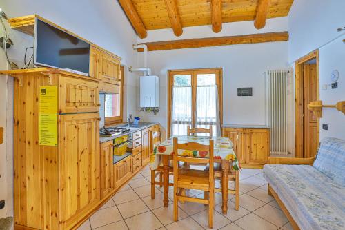 Φωτογραφία από το άλμπουμ του Apartments La Gran Becca σε Antey-Saint-André