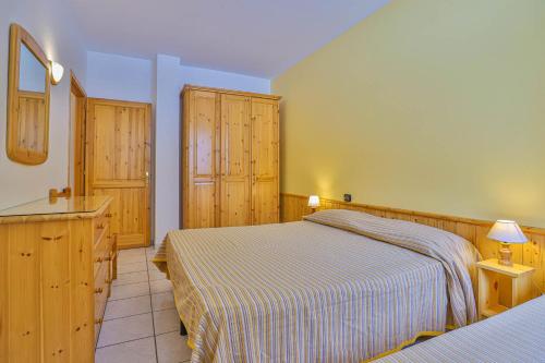 Φωτογραφία από το άλμπουμ του Apartments La Gran Becca σε Antey-Saint-André