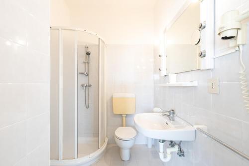 Bagno di Yachting residence