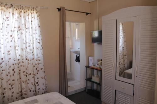 Galería fotográfica de Rio Guest House en Tikoe