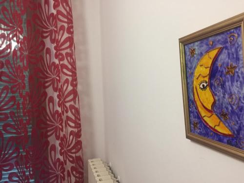 Fotografie z fotogalerie ubytování App sul lungomare v destinaci San Benedetto del Tronto