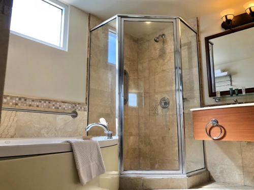 Gallery image of Costa Bahia Hotel Paseo Caribe in San Juan