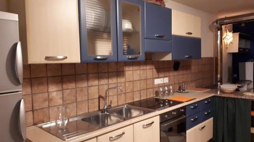 Appartamento Presanella – Photos 4