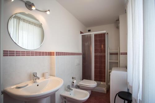 Casa Knapp – Photos 3