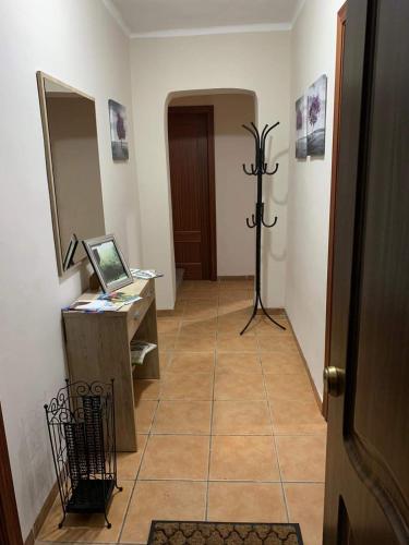 Gambar di galeri bagi Casa Rural San Francisco I di Siles