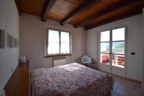 Case Vacanze Malonghe photo 2