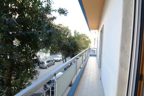 Eugenia's House