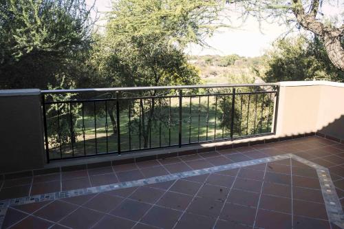 Pomegranite Golf Resort & Spa – Photos 4