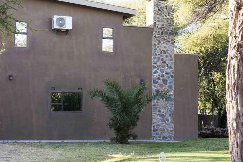 Pomegranite Golf Resort & Spa – Photos 2