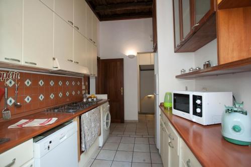Magenta Luxury Purificazione