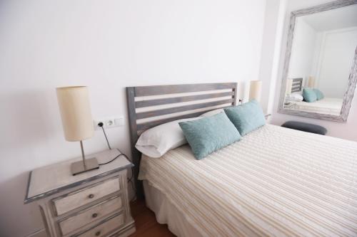 Apartamento Rialto