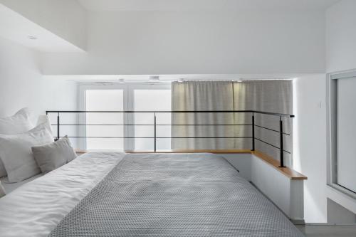 Apartments Hugo