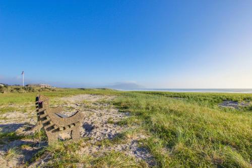 Gearhart Beachfront Cozy Elegance – Photos 2