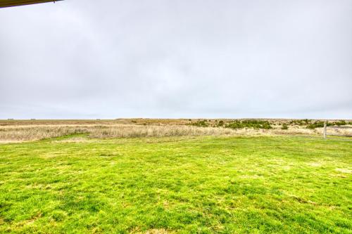 Gearhart Beachfront Cozy Elegance – Photos 4