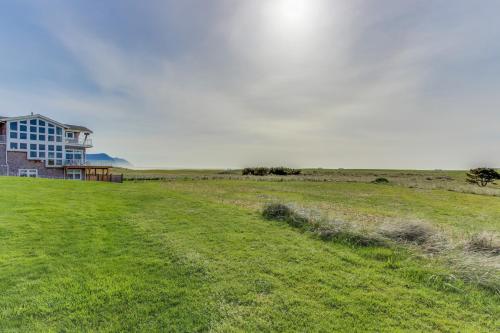 Gearhart Beachfront Cozy Elegance – Photos 5