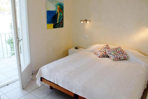 apartamento a pie de playa ref 220
