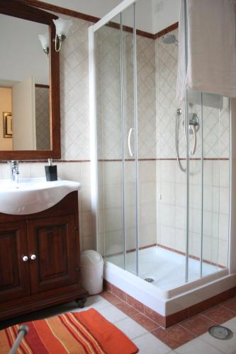 Apartment Stefano