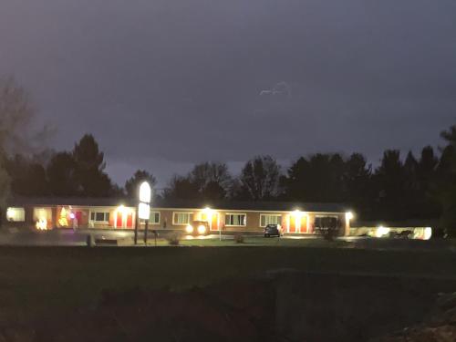 Baw Beese Inn – Photos 3