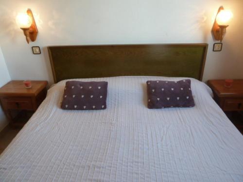 apartamento en primera linea playa ref 285