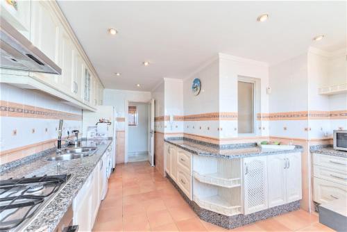 Beachfront Apartment Marbella Center photo 45