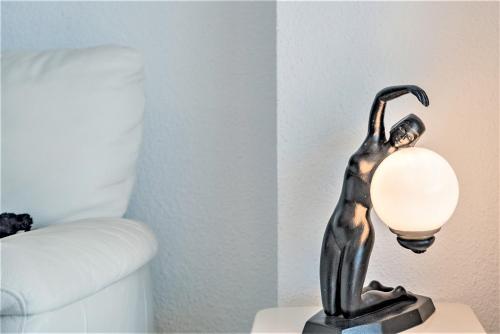 Beachfront Apartment Marbella Center photo 28