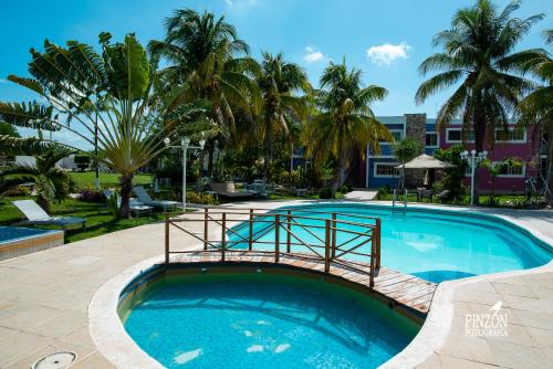 Villas Paraíso Cardin – Photos 2