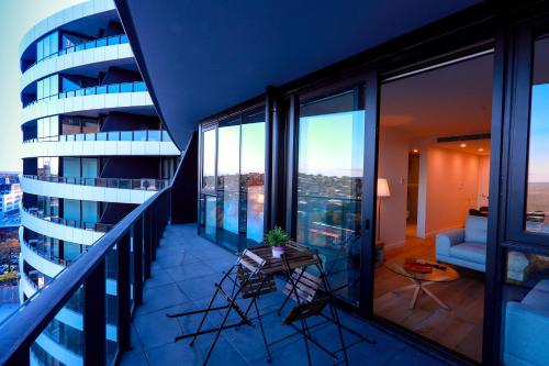 Astra Apartments Glen Waverley Galleria Australia Booking Com