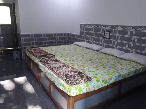 Gallery image of Kulswamini home stay in Malvan