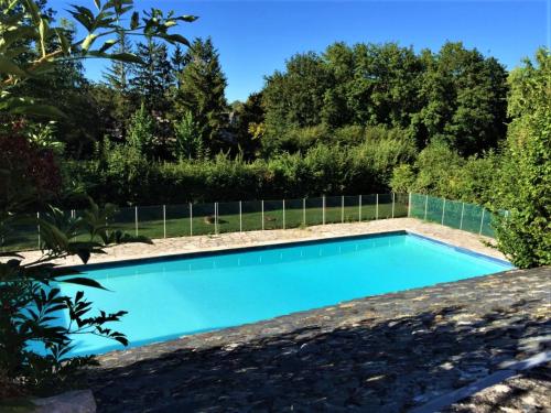 Château de La Roquette – Photos 3