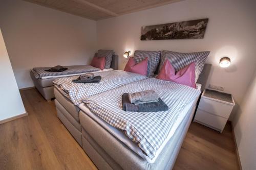 Mayerl's Kaiserappartement