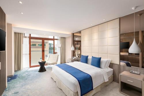 Grand Palace Hotel – Photos 3
