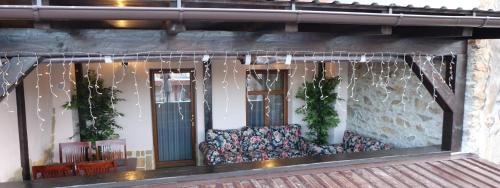 Wellness Rychleby – Photos 2