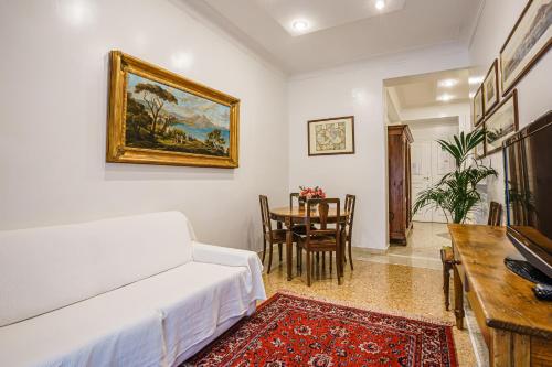 Foto Casa Riz 5