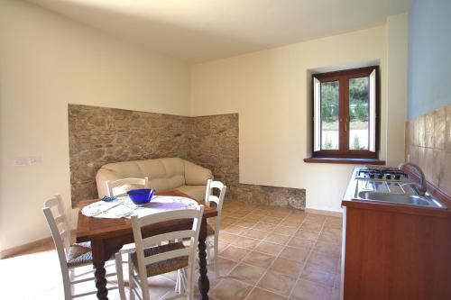 Gallery image of Kasale B&B Country House in Torretta