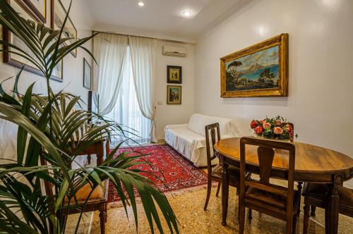 Foto Casa Riz 4