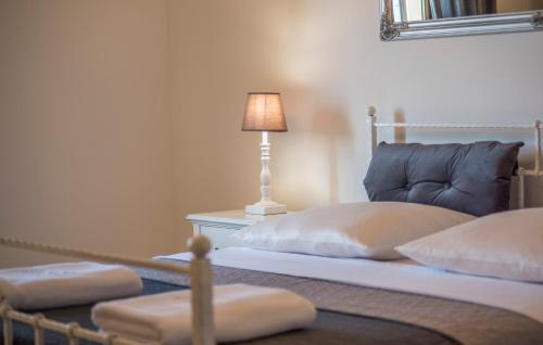 Φωτογραφία από το άλμπουμ του Luxury Unique Stone Villa Rustica in Istria σε Barat