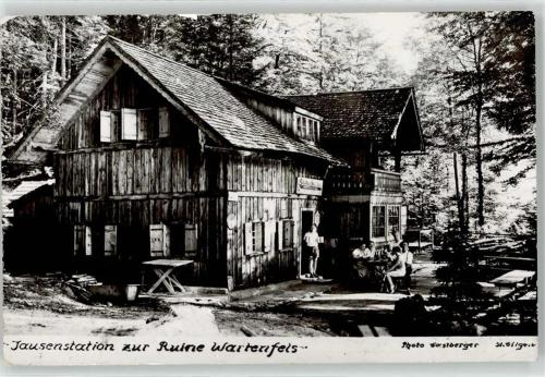 Thalgau
