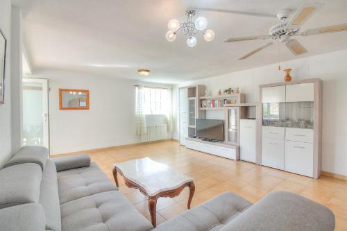 Villa El Sol - 1201